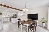 4635 Walden Trace - Photo 16