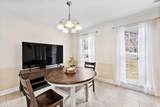4635 Walden Trace - Photo 17