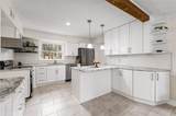 4635 Walden Trace - Photo 18