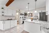 4635 Walden Trace - Photo 19