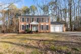 4635 Walden Trace - Photo 2