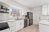 4635 Walden Trace - Photo 20