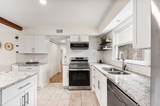 4635 Walden Trace - Photo 21
