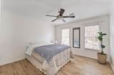 4635 Walden Trace - Photo 23