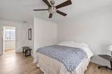 4635 Walden Trace - Photo 24