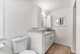 4635 Walden Trace - Photo 25