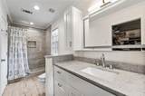 4635 Walden Trace - Photo 26