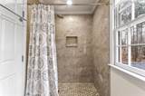 4635 Walden Trace - Photo 27