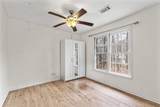 4635 Walden Trace - Photo 30