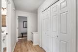 4635 Walden Trace - Photo 31