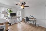 4635 Walden Trace - Photo 33