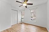4635 Walden Trace - Photo 34