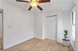 4635 Walden Trace - Photo 36