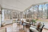 4635 Walden Trace - Photo 38