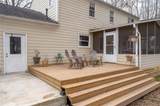 4635 Walden Trace - Photo 39