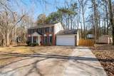 4635 Walden Trace - Photo 4