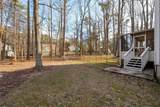 4635 Walden Trace - Photo 41