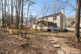 4635 Walden Trace - Photo 42