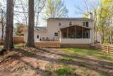 4635 Walden Trace - Photo 43