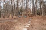 4635 Walden Trace - Photo 44
