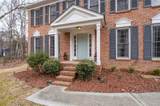 4635 Walden Trace - Photo 5