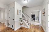 4635 Walden Trace - Photo 7