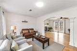 4635 Walden Trace - Photo 8