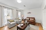 4635 Walden Trace - Photo 9