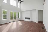 16 Altar Rock Court - Photo 20
