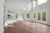 16 Altar Rock Court - Photo 21