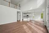 16 Altar Rock Court - Photo 22