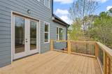 16 Altar Rock Court - Photo 24