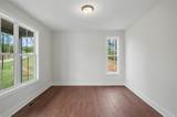 16 Altar Rock Court - Photo 25