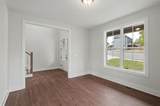 16 Altar Rock Court - Photo 26