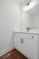 16 Altar Rock Court - Photo 28