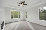 16 Altar Rock Court - Photo 29