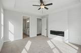 16 Altar Rock Court - Photo 30