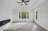 16 Altar Rock Court - Photo 31