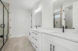 16 Altar Rock Court - Photo 32