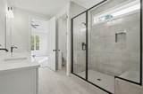 16 Altar Rock Court - Photo 33