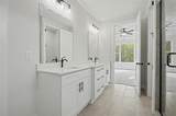 16 Altar Rock Court - Photo 34