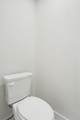 16 Altar Rock Court - Photo 35