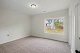 16 Altar Rock Court - Photo 36