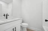 16 Altar Rock Court - Photo 37