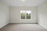 16 Altar Rock Court - Photo 38