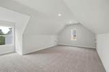 16 Altar Rock Court - Photo 40