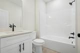 16 Altar Rock Court - Photo 41