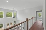 16 Altar Rock Court - Photo 42