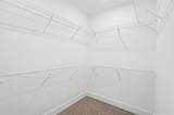 16 Altar Rock Court - Photo 43