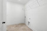 16 Altar Rock Court - Photo 44